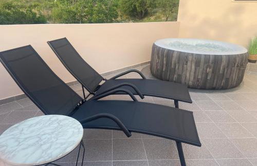 Apartman Nina - Photo 18