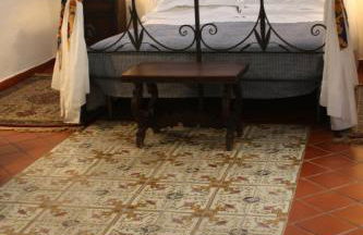 Ridocco Agriturismo - Foto 103