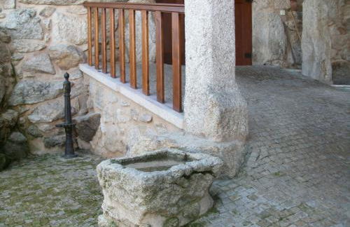 Casa De Santo Andre - Foto 35