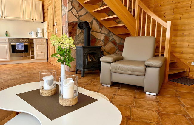 Holiday Home in Poland Near Baltic Beach - Photo 17