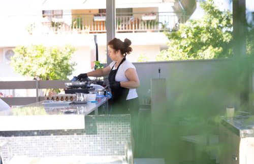 Amalia Center - Photo 60