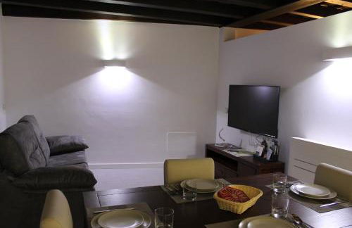 Apartaments y Habitacions Entre Volcans - Foto 79