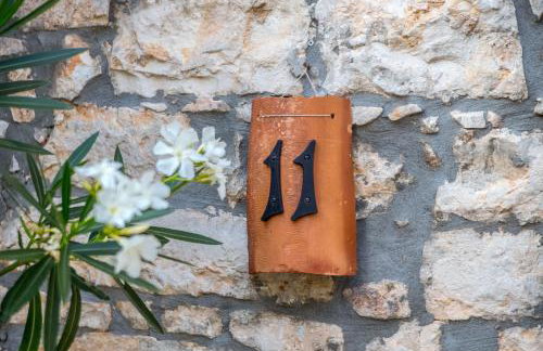 Apartment Li - Foto 11