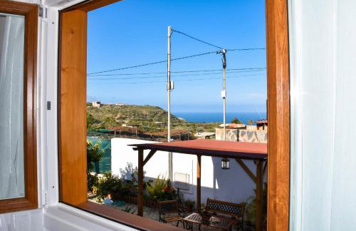 Charming house in Icod de los Vinos with garden 70 m² - Foto 33