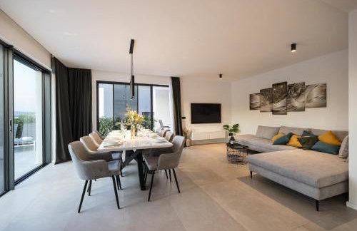 Villa Magic Sky II - Photo 38