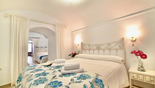 Casa Cueva Los Mosaicos - Foto 1