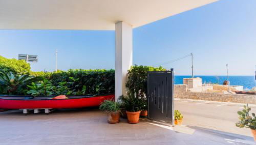 Casa vacanze Calliope - Foto 2