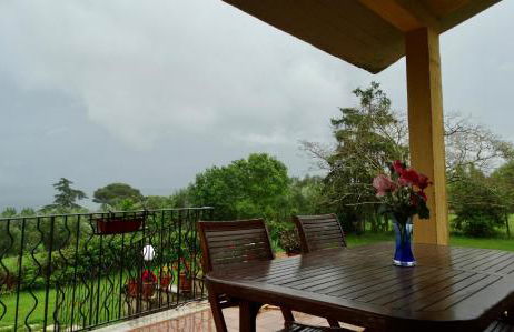 Villa Bel Lago - Foto 33