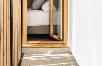 Apartamentos Maestro Sosa - Foto 59