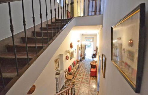 Lovely Home In Puymeras With Kitchen - Foto 22