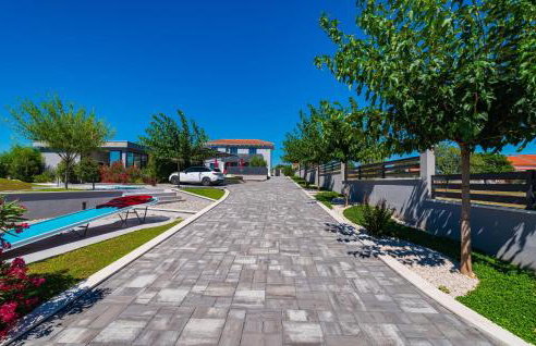 Villa Casa Grigia - Foto 27