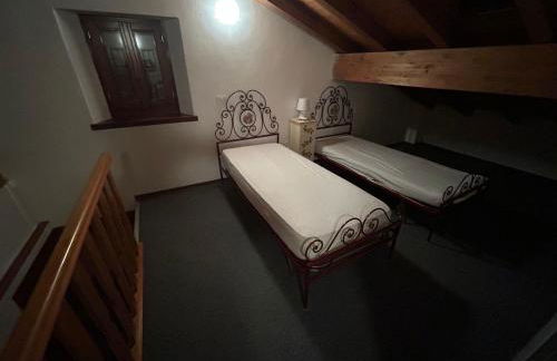 Il Castelletto - Foto 17