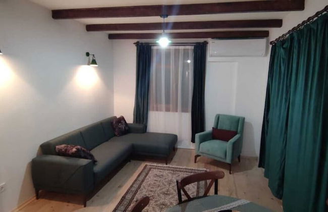 NANAGA 1883 - Foto 3