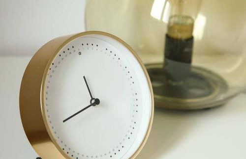 Ferienwohnung "Zansibar Tansania" - Foto 9