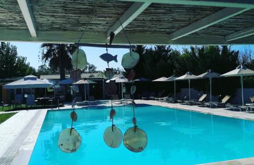 Sausan Hotel - Foto 38