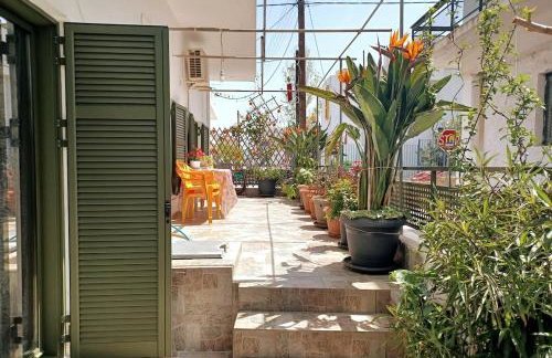 Despoina's Place - Foto 1