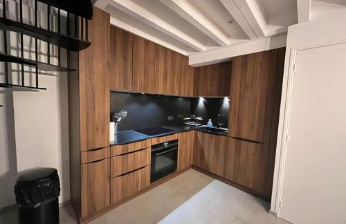 Douceur de vivre en bord de mer - Jacuzzi et cheminée - Foto 19