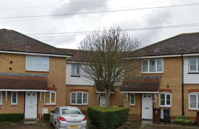 Barking Leisure and Contractor Stays - Foto 13