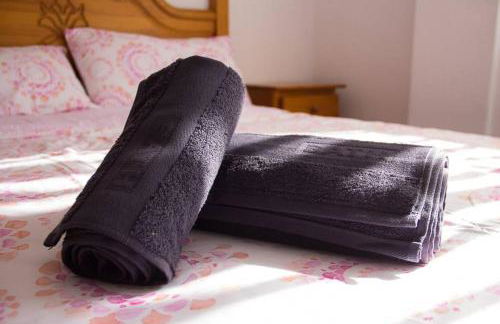 APARTAMENTO LOS NARCISOS - Foto 17