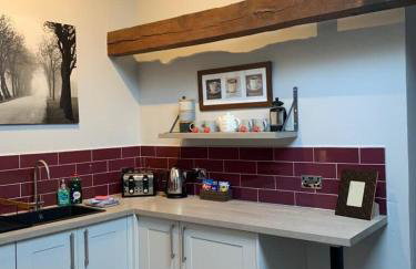 Studio 3B The Carriage House York 6m Village Location - Foto 11