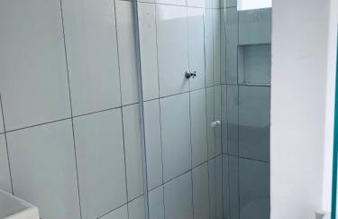 Lofts Inverno Centro Histórico - Foto 79