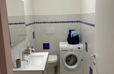 Appartamento nel Cuore della Valpolicella - Foto 7