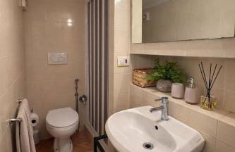 Frangipane Colosseum Home - Foto 19