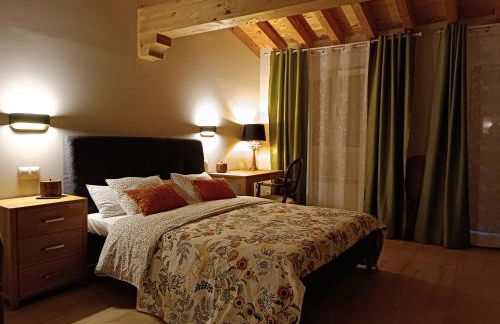 Bellavista - Foto 11