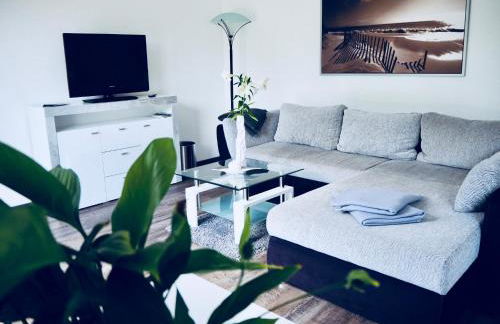 CasaSmart // Das Ferienhaus am Harz Nordhausen - Photo 13