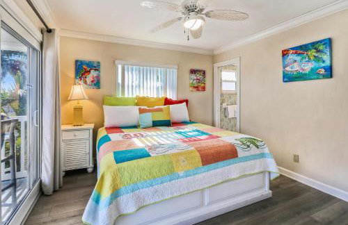 Sunset Villas 3 - Foto 13