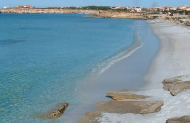 Albergo Residenziale Menhirs - Foto 44