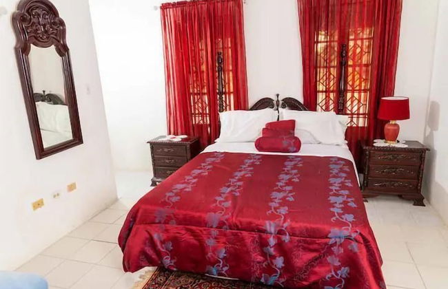 Bunglow on the Terrace - Foto 3