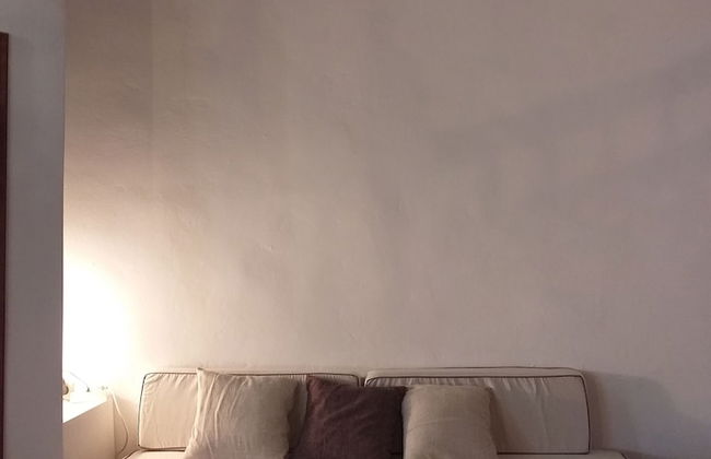 Villa Mantalena - Foto 48