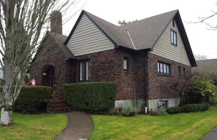 Clinker Cottage Garden Apartment - Free Breakfast! - Foto 1