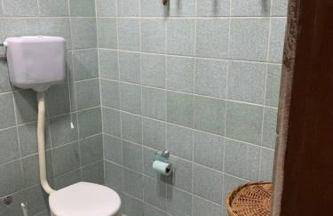 Casa do Vale - Foto 14