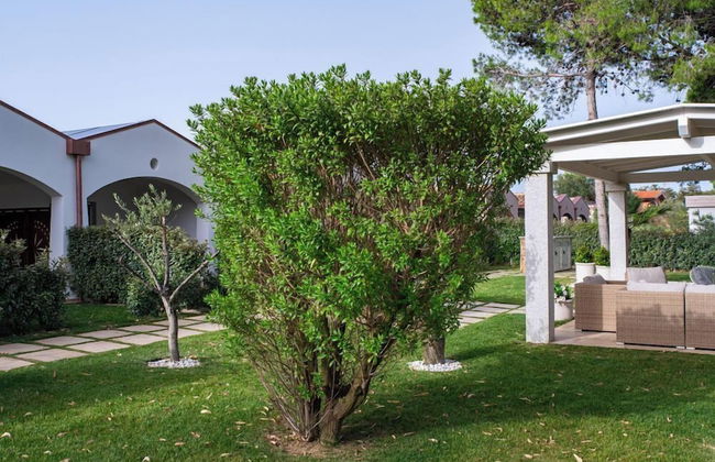 Maristesi Suites&Rooms - Foto 23