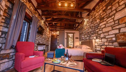 Mple Feggari - Foto 5