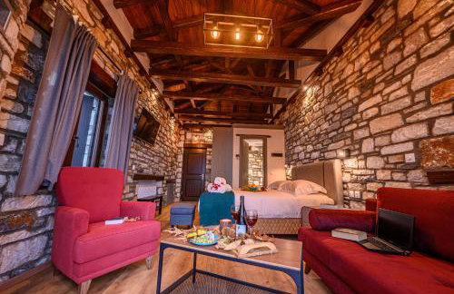 Mple Feggari - Foto 5