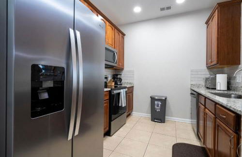 Location Location Orlando Resort Near All Parks! Int'l Dr - Foto 7