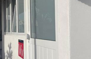 Bungalow Ara - Foto 7