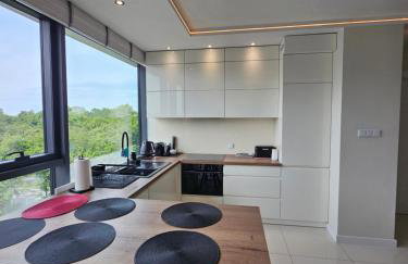 YOUR Apartment Unia Art Residence - Foto 50