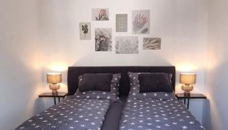 Apartment am Mühlenteich - Foto 4