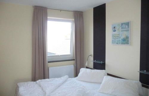 STHS78213-FeWo-Fehmarnstrand-II - Foto 8