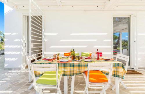 3675 Dimora Seculari by Perle di Puglia - Foto 20