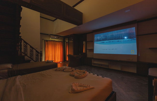 Royal Prince Residence - Foto 48