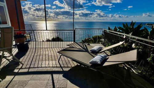 La FINESTRA sul MARE - Foto 3