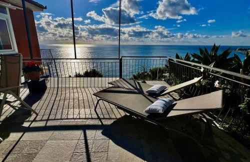 La FINESTRA sul MARE - Foto 3