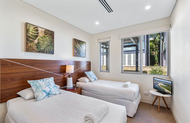 The Rise Noosa - Photo 15