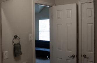 Spacious 4200 sqft - 6 bdrms 4 bath - Gym - Pets OK Near PGA - Universal KIDS - Star Frisco - Photo 48