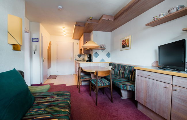 Appartement Christine by Skinetworks - Foto 3